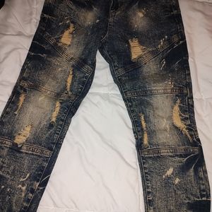 Heritage America 36/33